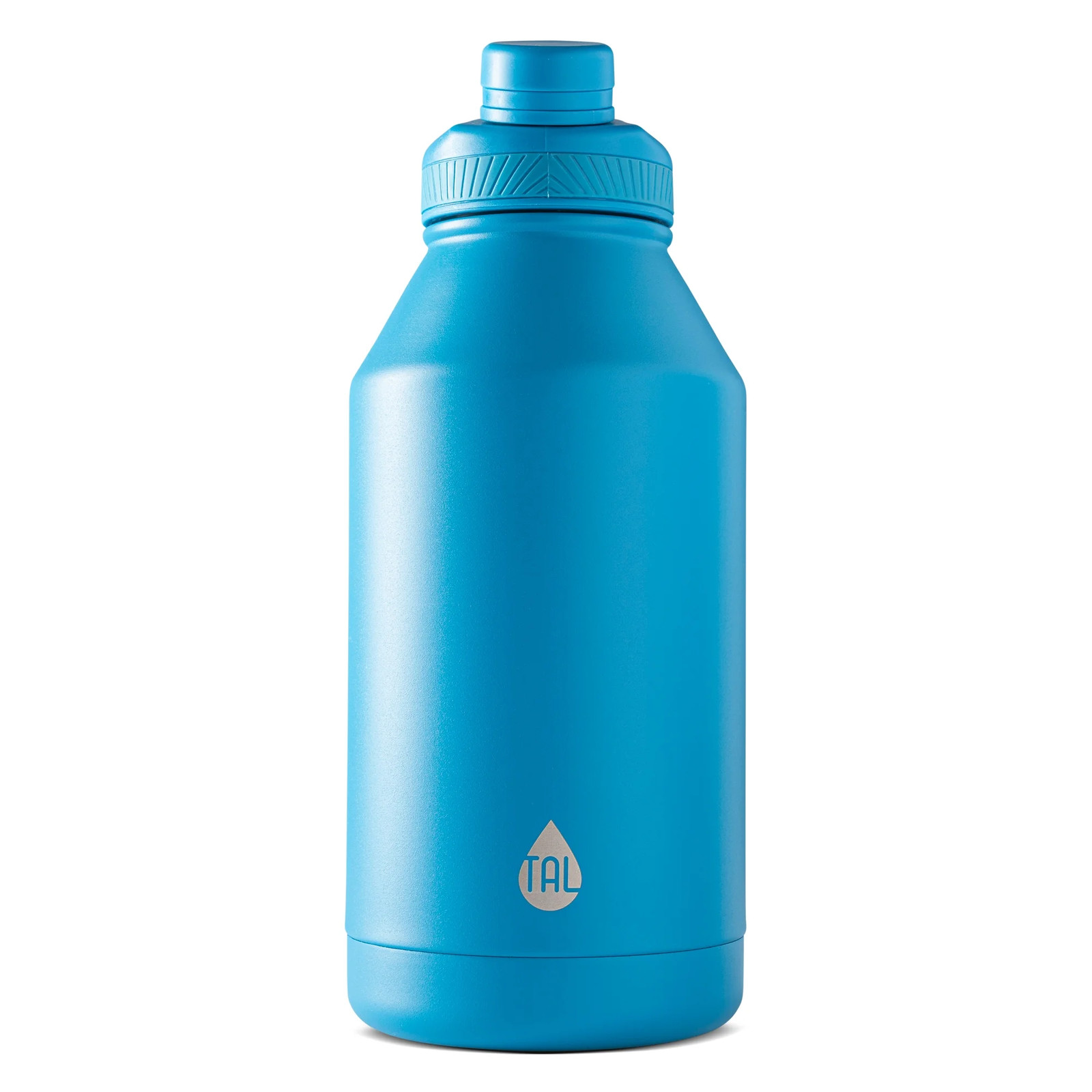 64oz, Black