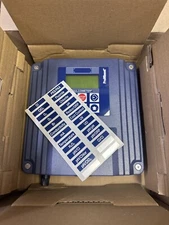 Prominent Dulcometer D1CB