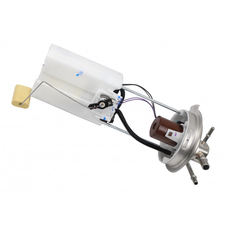 Conjunto de módulo de bomba de combustible ACDelco MU1436 19331938 para Chevrolet Express 04-08 Foto 2 de 3