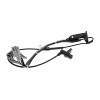 ABS Sensor Raddrehzahl FüHler FüR Toyota Camry V2 Vorderachse Rechts