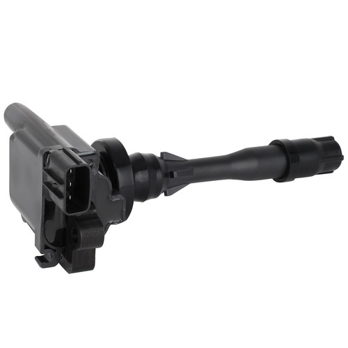 For Mitsubishi Montero 3.8L Ignition Coil & Spark Plug Kits 2003 2004 2005 2006 - Picture 6 of 18