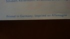 Bild 12 von 14