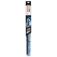 (5 pack) BOSCH Bosch Aerotwin Retrofit Flat Blade 400mm [AR16U]