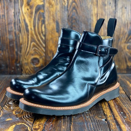 Rare Dr Martens Men's Kenton Dealer 