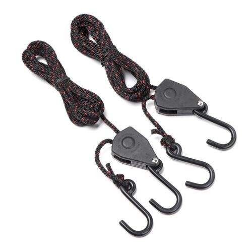 Bouton interrupteur lave/essuie-glace Triumph triumph - TLCS : Pièces Bouton interrupteur lave/essuie-glace Triumph triumph - TLCS : Pièces