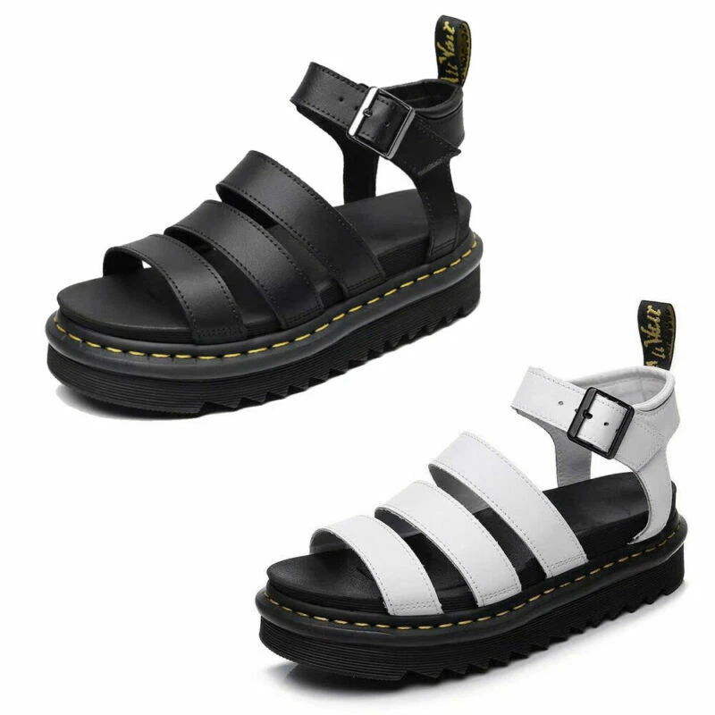 Best flatforms sale