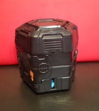  Ready2Robot SALVAGER Series 1 