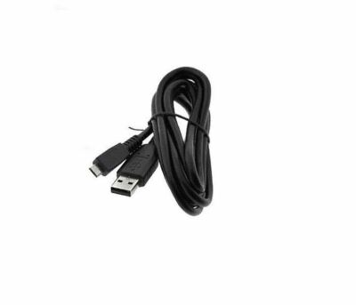 USB KABEL KABEL KABEL LADEGERÄT FÜR BLUEANT S4 BLUETOOTH FREISPRECHEINRICHTUNG