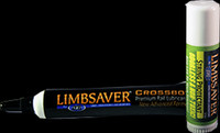 Sims 8025 Sims Crossbow Rail & Lube Crossbow String Wax Combo on sale Sims 8025 Sims Crossbow Rail & Lube Crossbow String Wax Combo on sale