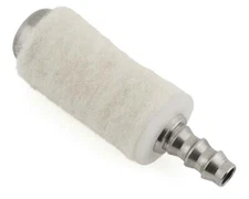 Tron Helicopters Bubbleless Fuel Clunk [TR560-415]