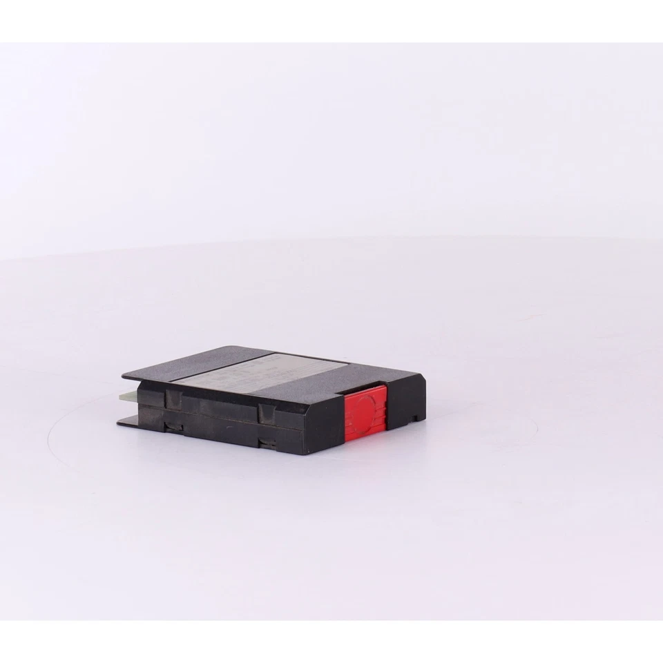 Telemecanique TSXRAM168 картридж Patrone новый NMP - Изображение 4 из 4