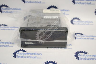 Cincinnati Electrosystems 4161-4-24 4161-4-24-.8 Display Interface