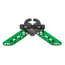 Pine Ridge Kwik Stand Bow Holder Black Red Green Pink Blue Orange Yellow Jack +