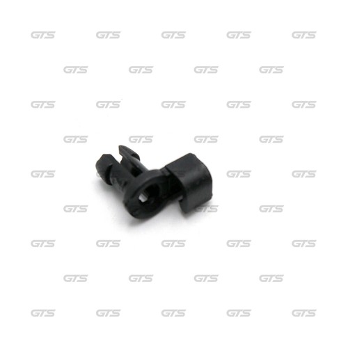 Front Left Interior Inner Door Handle Hand Fits Hino F18 FM FB FB4J 1984 1989 - Picture 8 of 9