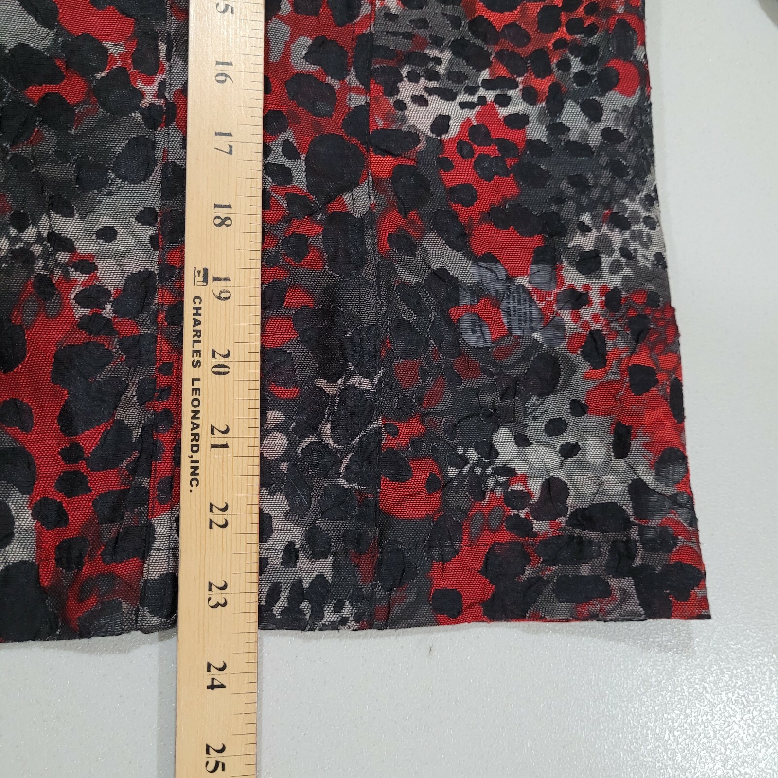 Picture 11 of 11