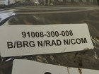 Afbeelding 4 van 5