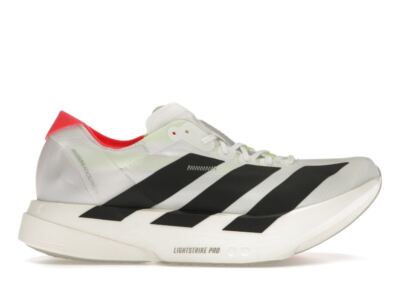 adidas gazelle silver green womens adidas Yeezy Knit RNR 'Fade Onyx' – Reborn
