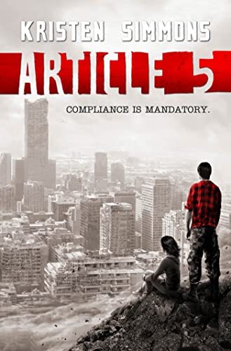 Article 5 (Article 5 (Quality))-Kristen,Simmons