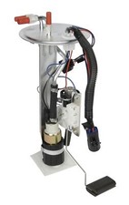 Pompe à essence Ford RANGER