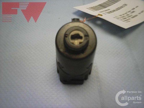 Zündanlassschalter VW Transporter T4 Kasten/Kombi (Typ:70/7D) 6N0905865