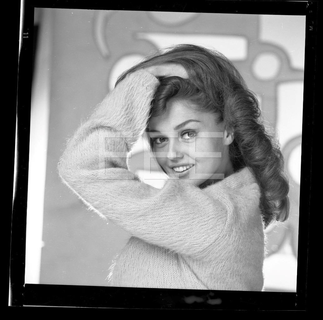 Linda Carpenter Apocalypse Now