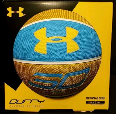 tuta under armour minnie