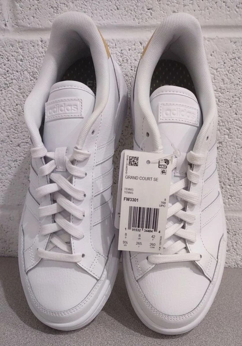 adidas fw3301
