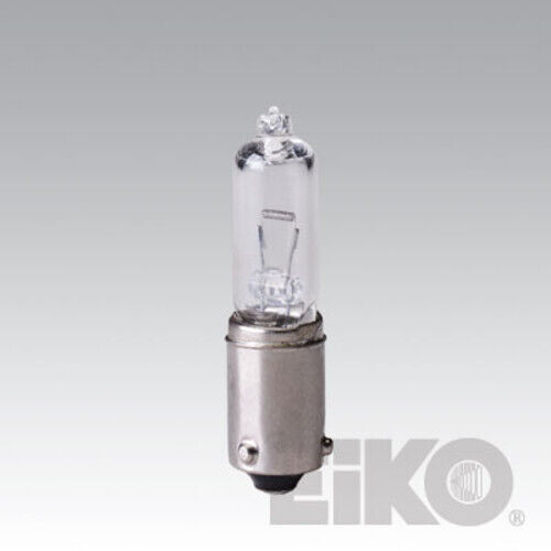 Brake Light Bulb-Coupe Eiko H21W - Afbeelding 1 van 1
