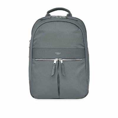 knomo mini beaufort black