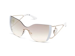 guess sunglasses ebay