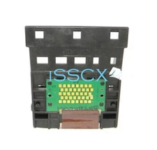 Qy6-0045 Printhead for canon Print Head i550 I550X