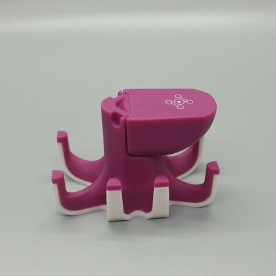 Beasts of Balance Replacement Octopus Artefact  Part Pieces Stacking Game