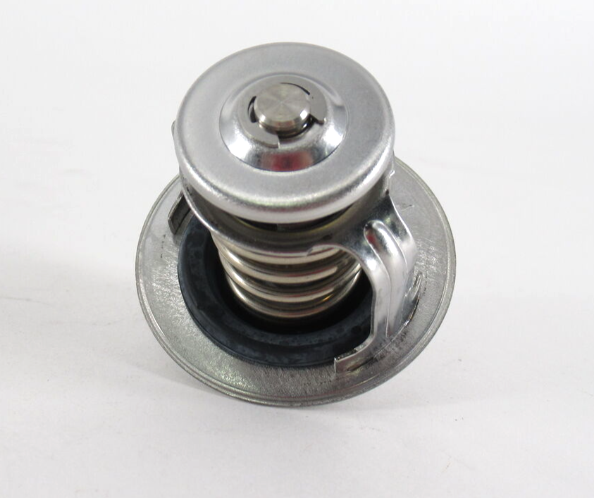 Genuine OEM Honda 19301-RMX-306 Thermostat Assy | eBay