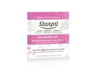 Starpil Pell-Off Jelly Mask Powder 20g All skin types