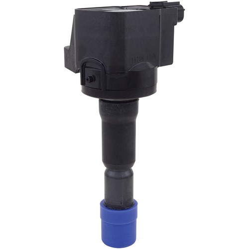 Ignition Coil   Hitachi   IGC0073 - Afbeelding 4 van 8