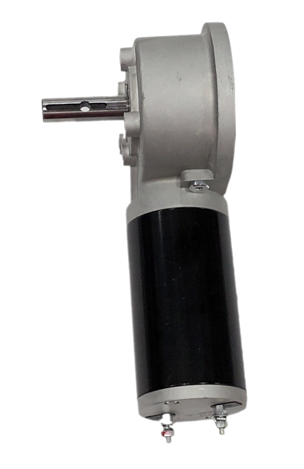 ATP60-1500 2.1hp Electric Dump Truck Tarp Motor 60:1 1500 watt 12VDC ...