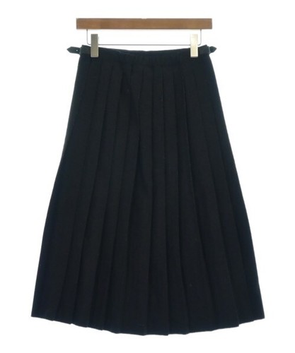 O'NEIL OF DUBLIN Long/Maxi Length Skirt Black 36(Approx. S) 2200439143110 - Picture 2 of 7