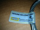 Bild 6 von 7