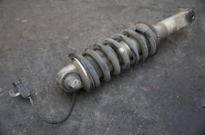 Rear Left or Right Shock Absorber Spring Strut 212543 Ferrari 430 Coupe Spider