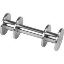 Ronstan Series 120 Top Swivel Lashing Pin