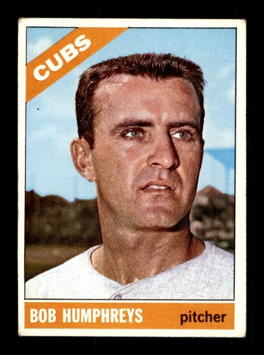 1966 TOPPS BASEBALL # 184 TO # 597 /SEE DROP DOWN MENU FOR CARD YOU WILL RECEIVE - Picture 161 of 334