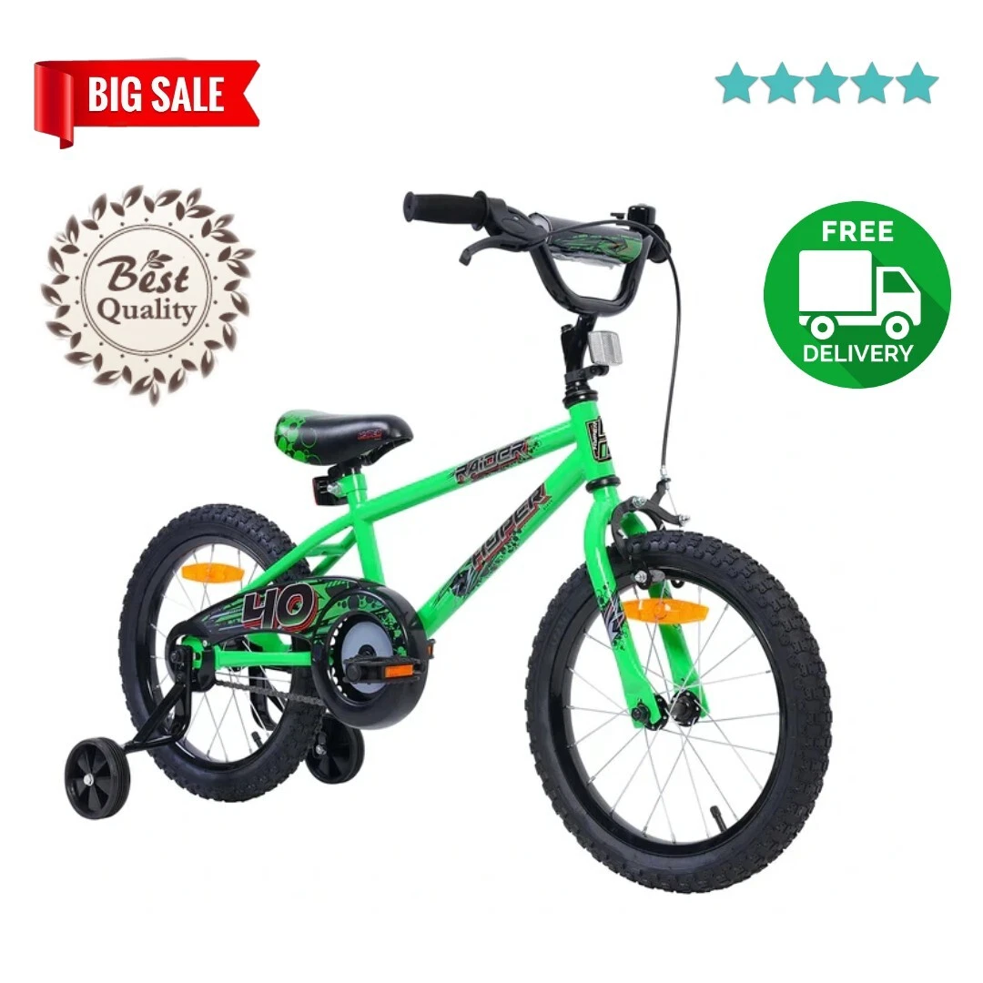 Bmx bike top sizes australia