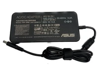 20V 14A 280W AC Adapter For ASUS ROG Swift OLED PG32UCDP Monitor Power Brick
