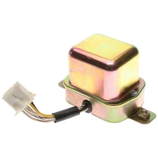 Voltage Regulator SMP For 1975-1977 Nissan B210