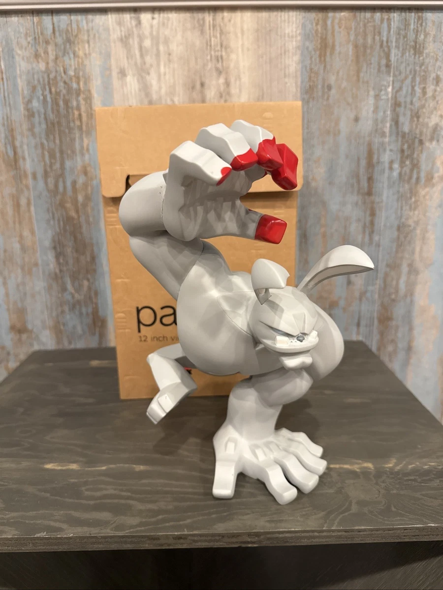 Coarsetoys Paw for sale | eBay