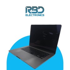 Apple Macbook Air 15" M2 2023 16GB 1TB 10C Tahoe NO AC - Space Gray