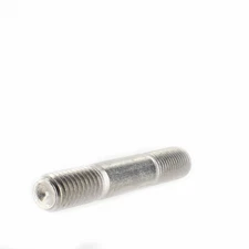Mercury Quicksilver Stud 16-56295