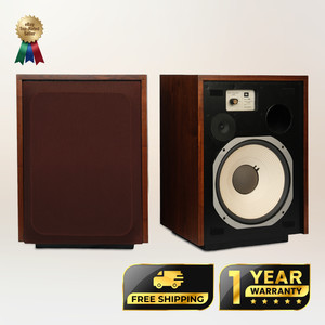 Jbl L50 Speakers | eBay