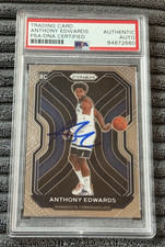 Law of Cards: There Have Been How Many Sports Card Industry Lawsuits? 7