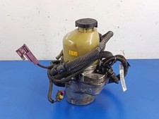 Pompe direction assistée Opel CABRIO